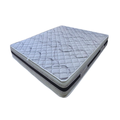 Matelas Carbon