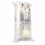 Oreiller Roulé - Premium Memory - 14 Cm