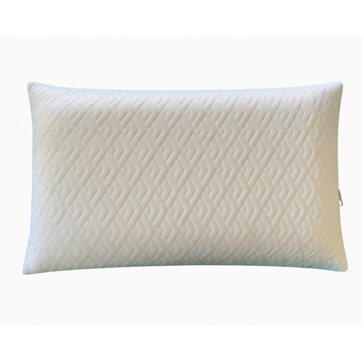 Oreiller Roulé - Premium Memory - 14 Cm