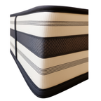 Matelas Bamboo
