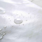 Protége matelas imperméable respirant