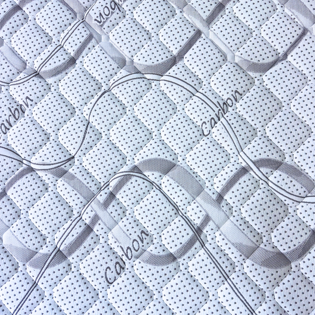 Matelas Carbon