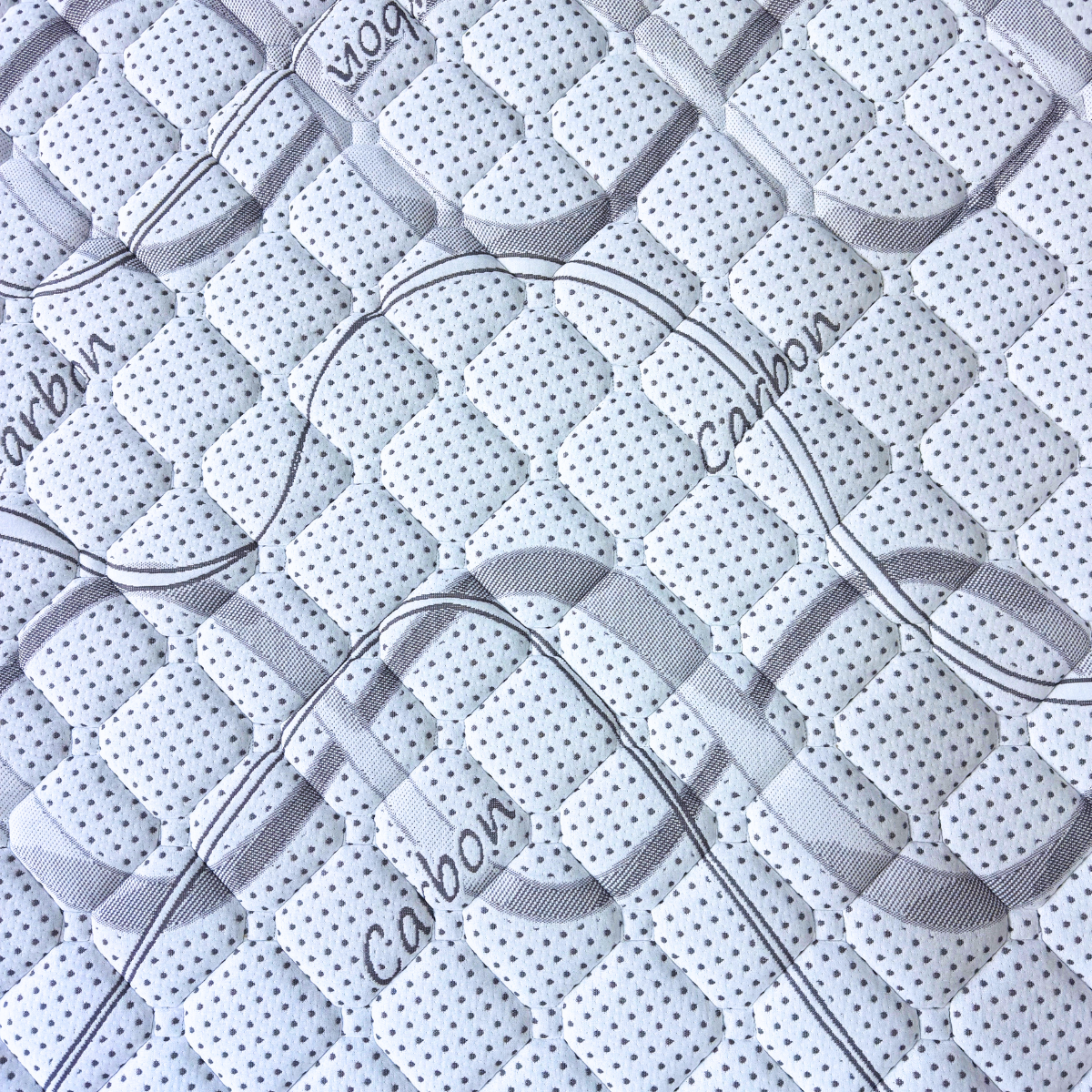 Matelas Carbon